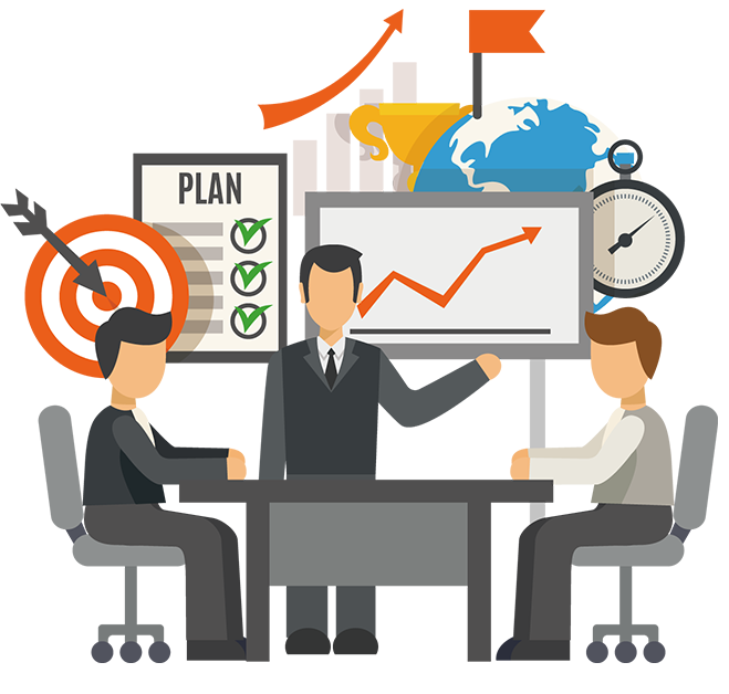 Smartworld Developers Gurugram