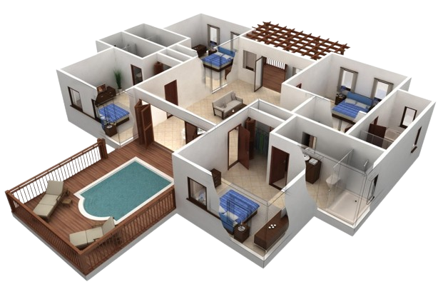 Smartworld Developers Gurugram