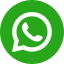 Smartworld Developers Gurugram
