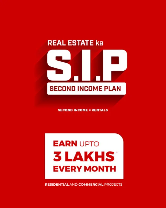 Smartworld Developers Gurugram