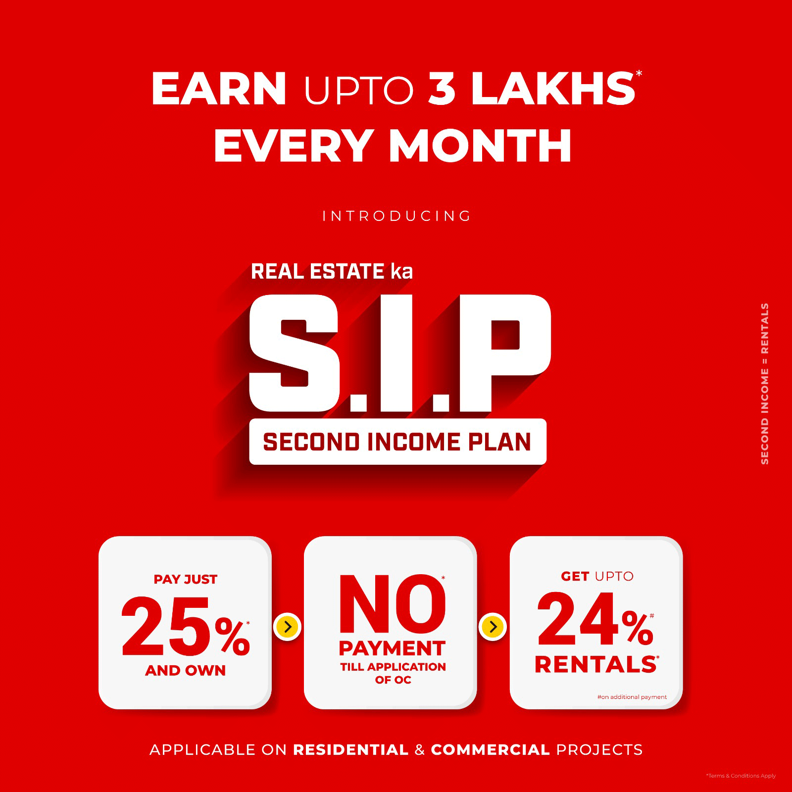 Smartworld Developers Gurugram