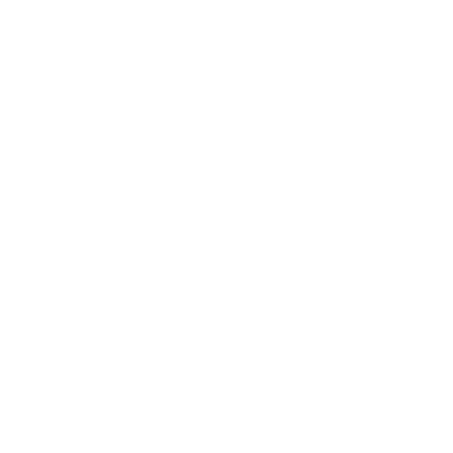 Smart World The Edition